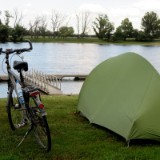 2007H 149 Camping Henning